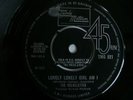 The Velvelettes 7