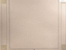 SMOG - Wild Love - LP