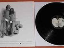 John Lennon LP 
