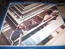 The Beatles 1967-1970 The Blue Album Vinyl Record Double LP Lennon McCartney