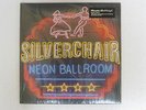 SILVERCHAIR - NEON BALLROOM LP VINYL SEALED 180G AUDIOPHILE PRESSING MOVLP127