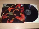 This Is HP Lovecraft  - Vol 2 Spin Spin Spin  LP  - UK Press - Near Mint 