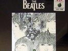 The Beatles: The Real Alternate Revolver - rare box set