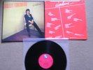 johnny thunders...so alone...ral 1..real records..