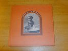 GEORGE HARRISON - THE CONCERT FOR BANGLADESH - 3LP VINYL RECORD BOXSET