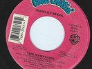 Rap 45 Marley Marl 'The Symphony' Cold Chillin Hear