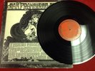 Black White Fifth Pipe Dream LP  Katz Tripsichord San Sound Puddin Rare HTF VG+