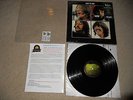 Beatles Let it Be 2009 180g Remastered ARCHIVE MASTER, ULTRASONIC CLEANED