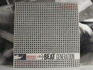 ARMANDO TROVAJOLI - THE BEAT GENERATION LP + BOOKLET PROMO RCA ITA DG OG 1960
