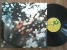 PINK FLOYD - Obscured By Clouds - Harvest SW-11078 - EX/NM Nice