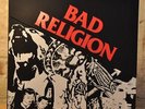 Bad Religion SEALED 15 LP Box Set - Colored Vinyl Limited Edition - No Reserve