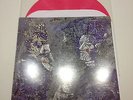 mewithoutyou - Catch For Us The Foxes vinyl LP me without you pink