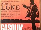 GASOLIN' Child Of Institution (Ang. Lone)  ep/7