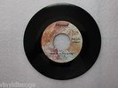 PATTI JO-MAKE ME BELIEVE IN YOU B/W KEEP ME WARM WAND RECORDS-NORTHERN SOUL