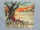 LP ADRIANO CELENTANO - LE ROBE CHE HA DETTO ADRIANO - LIRICA D'INVERNO - CLAN