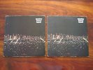 Macky Feary Band. Contempory Hawaii Sounds. 2 VG LP lot