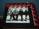 U2 