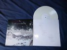 Minus The Bear - Planet of Ice **WHITE**