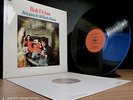 Bob Dylan - Bringing It All Back Home - UK 1st Press - Mono - BPG 62515