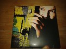 LP VASCO ROSSI 