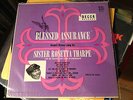 Sister Rosetta Tharpe -Blessed Assurance 10