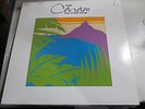 ANA CARAM Rio After Dark LP CHESKY brazil jazz audiophile VG++ bossa nova 80s