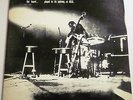 CHARLES MINGUS Music Written For Monterey Vols. 1 & 2 2LP + 7