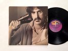 Frank Zappa – Shut Up 'N Play Yer Guitar Some More   Rare 1981 Mail Order Press