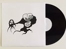 TORCHE Meanderthal LP TEST PRESS VINYL 28/50 floor melvins isis botch converge