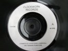 TEENAGE FILMSTARS - RARE 7INCH SINGLE - THERES A CLOUD OVER LIVERPOOL