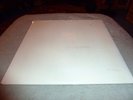 the beatles white album vinyl