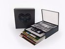 Alexisonfire Vinyl Box Set Brand New NO RESERVE 1/1000