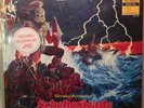 SEALED Rimsky-Korsakov SCHEHERAZADE LSO TJEKNAVORIAN Chalfont Audiophile JAPAN