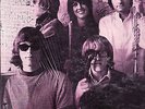 Jefferson Airplane Surrealistic Pillow Original 1967 Mono LP Excellent In Shrink