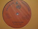 REGGAE- THE UPLIFTER -STRENGTH&POWER KILLER ROOTS C&S LABEL KING CULTURE 12