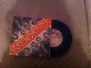 SKREWDRIVER  YOU'RE SO DUMB/ BETTER OF CRAZY  7 INCH VINYL SINGLE