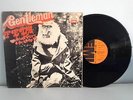 FELA KUTI & AFRIKA 70 Gentleman AFROBEAT EMI LP Nig-RANSOME