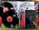 BEATLES 