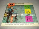 My Bonnie - Tony Sheridan and the Beat Brothers - first time Beatles MONO LP