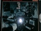 GARY MOORE - STILL GOT THE BLUES