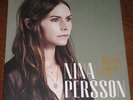Nina Persson -Animal Heart- 12