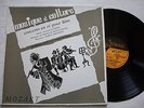 FERNAND DUFRENE MOZART CONCERTO EN RE POUR FLUTE MUSIQUE ET CULTURE MC 3002 A