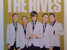 The Hives