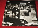 Depeche Mode Live Konzert 101 Vinyl LP