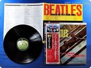 BEATLES 