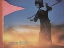 2xLP:Amon Düül II,Yeti(ORIGINAL) (Liberty)