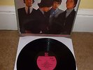 THE KINKS Kinda Kinks LP 1965 MONO UK 1st Press PINK PYE MOD BEAT PSYCH RARE