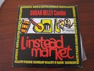 SUGAR BELLY Linstead Market Studio One lp