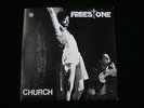 Freestone - Bummer Bitch 7