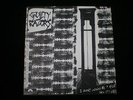 Guilty Razors - I Don't Wanna Be A Rich EP Polydor 1978 ORIGINAL french punk kbd